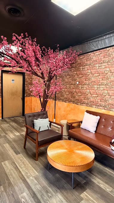 Photo of Golden Asia Massage Spa