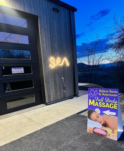 Photo of Kalispell Asian Massage Spa