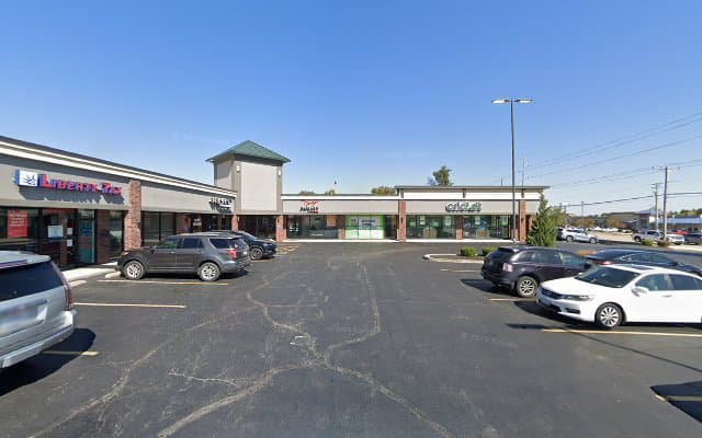 Photo of Paradise massage