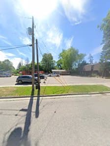Photo of HYGIE SPA
