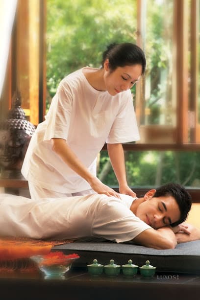 Photo of Hua Hua Burton massage | Asian massage