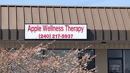 Photo of Apple Wellness Spa