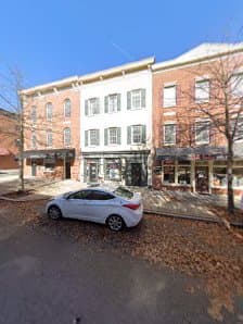 Photo of L&H Foot Spa