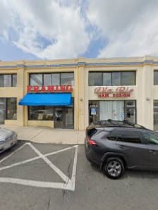Photo of Sunshine Day Spa (Wheaton)