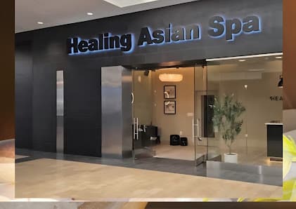 Photo of Healing Asian Spa