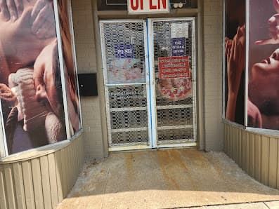 Photo of 99 Best Reflex Spa