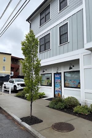 Photo of Relax Spa
