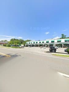 Photo of Daisy spa
