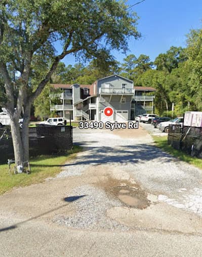 Photo of Mayflower Spa