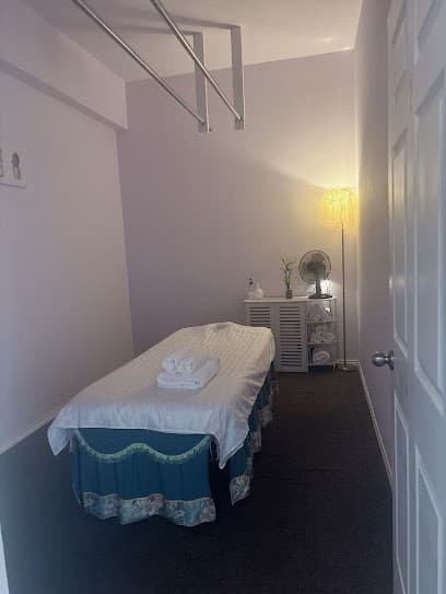 Photo of Massage Place
