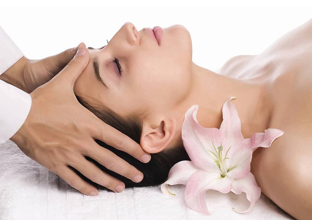 Photo of Chinese massage clinic 2