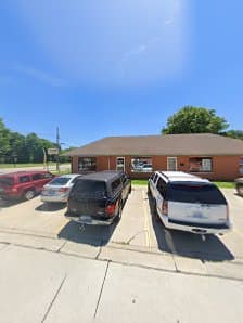 Photo of rose massage spa