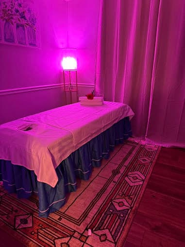 Photo of lilySpa