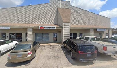 Photo of Healthy Life spa