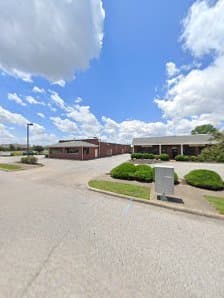 Photo of East Spa