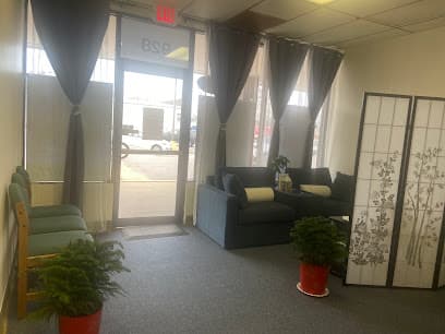 Photo of Yon Spa