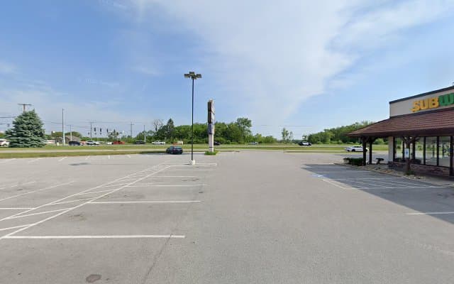 Photo of NU SPA