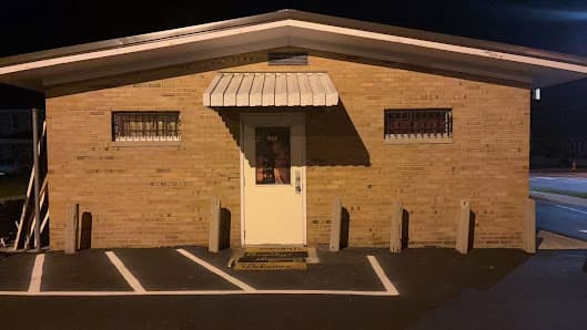 Photo of Bamboo Spa