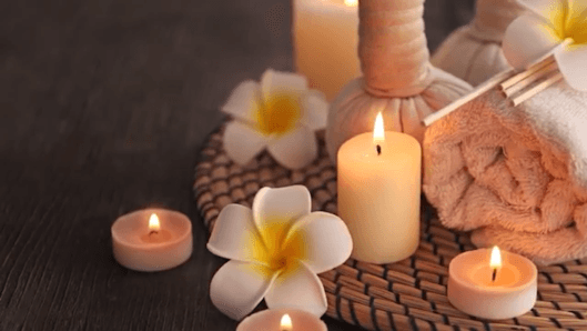 Photo of Downtown Asian massage