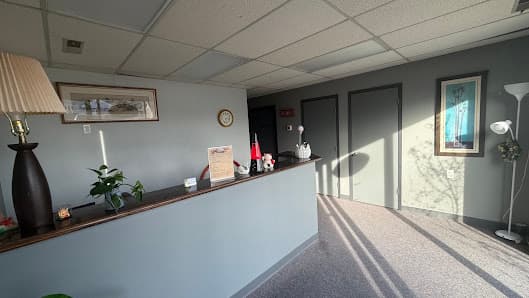 Photo of Mei Spa
