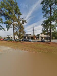 Photo of Massage Crystal - Pooler