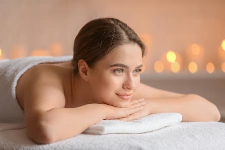 Photo of Perfect Massage Spa