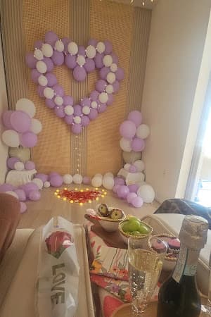 Photo of Sands Spa- Delray Beach