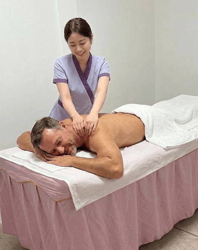 Photo of YangFan Spa