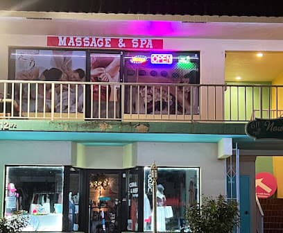 Photo of Massage Therapist ,Eastern Health Massage & Spa
