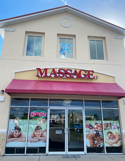 Photo of Glow Healing Spa