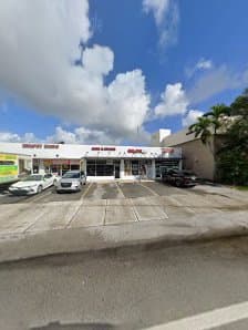 Photo of rainbow massage& Spa