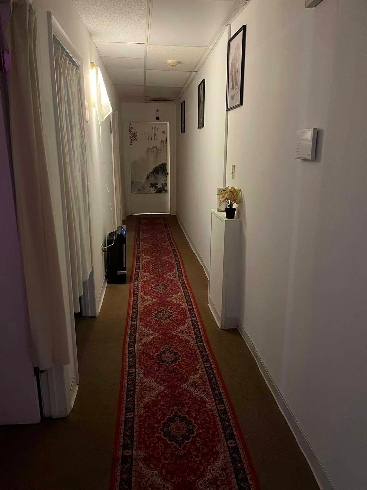 Photo of Lome Massage Spa