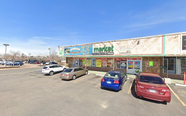 Photo of JJ Massage spa