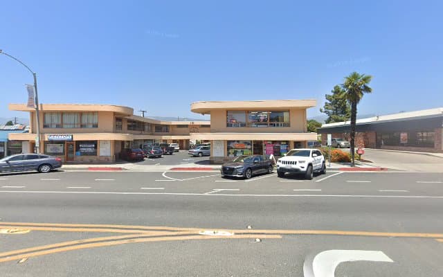 Photo of 998 Spa & Massage