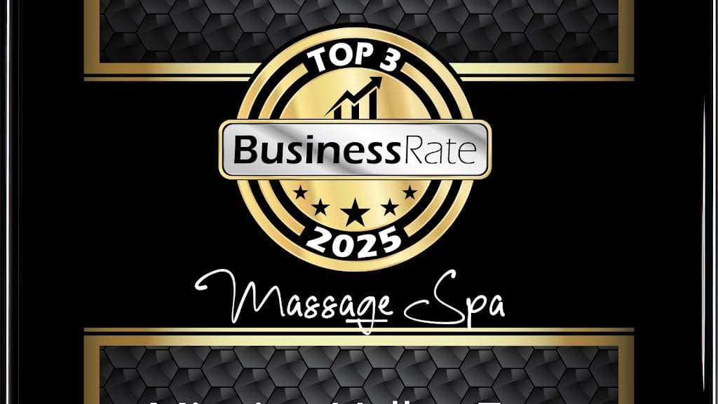 Photo of Kampo Health Spa