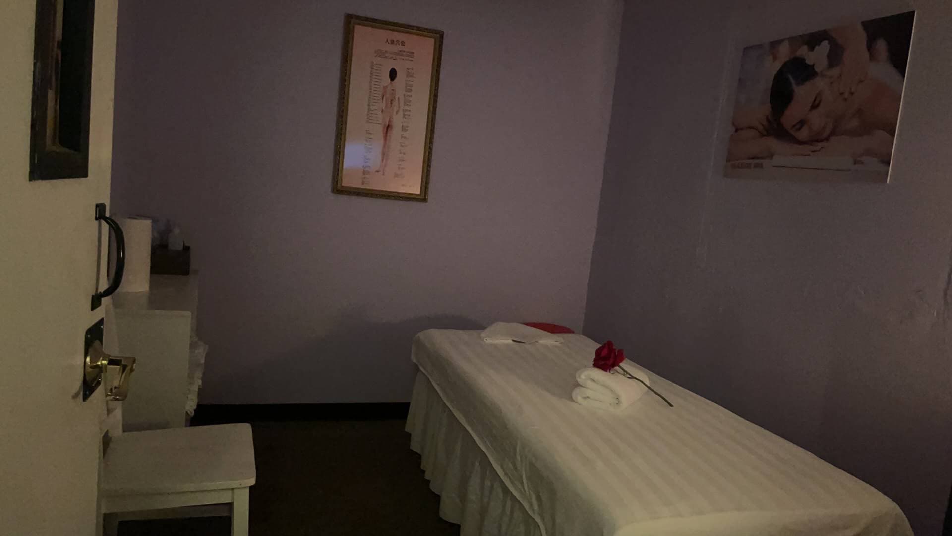 Photo of SEASIDE SPA