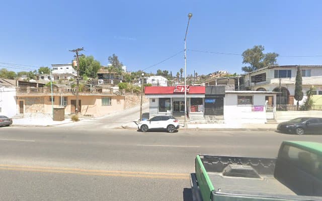 Photo of It´s a Secret Beauty Spa Tecate
