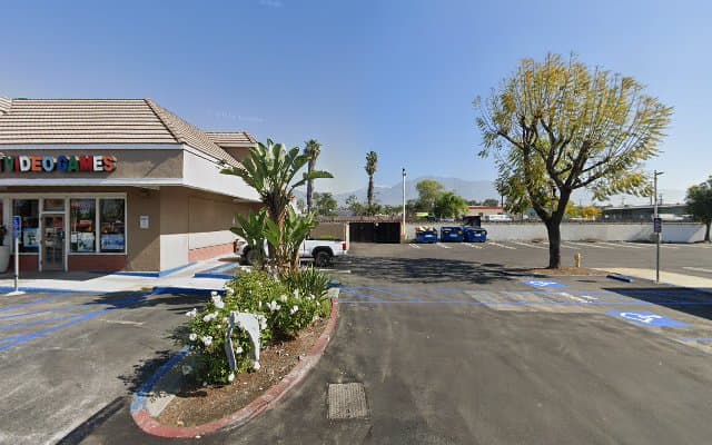 Photo of A1 Massage Spa