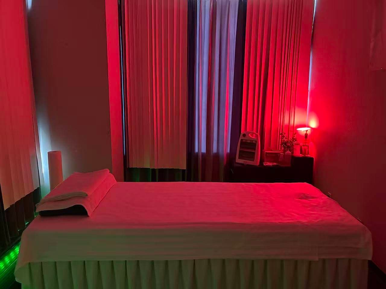 Photo of Cozy Spa