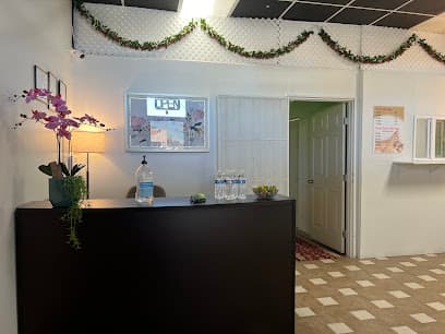 Photo of Sunny massage spa