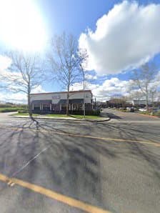 Photo of YY HEALTH SPA