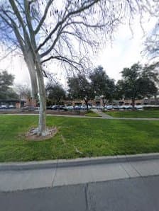 Photo of Oasis Spa