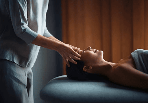 Photo of Absolute Massage