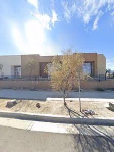 Photo of RuYi Massage & Day Spa