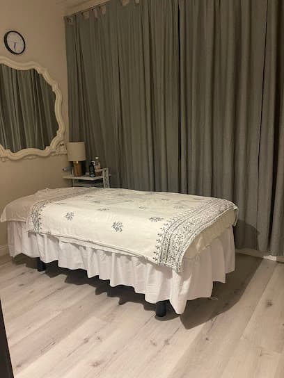 Photo of Aspan Spa