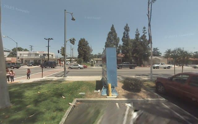 Photo of GLORIA SPA