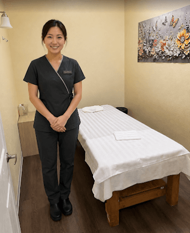 Photo of Ever Seasons Massage