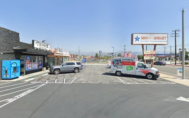 Photo of PEONY SPA