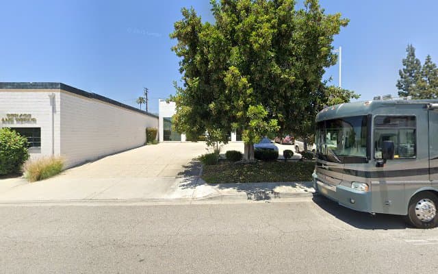 Photo of FH5-Arcadia Prehab&Performance Center