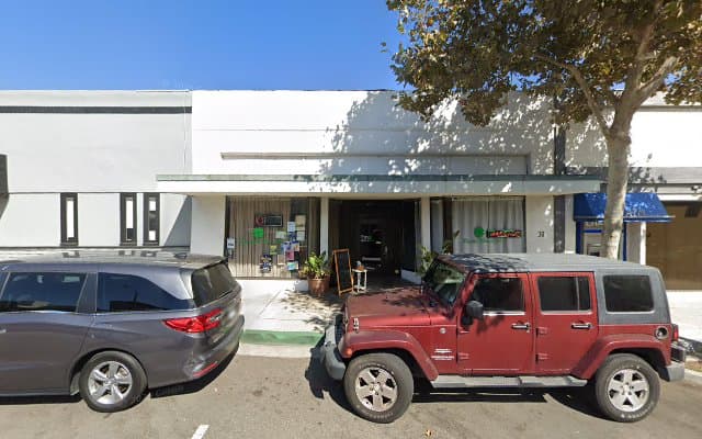 Photo of Lucky Clover SPA